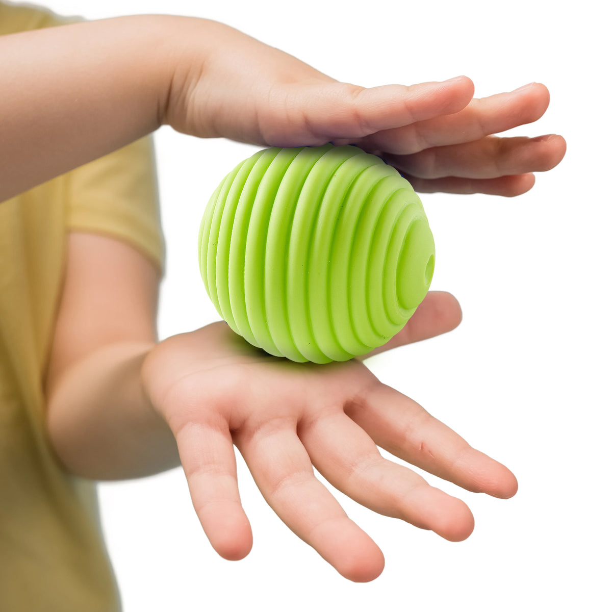 Fisher Price Multifunctional Sensory Ball Set