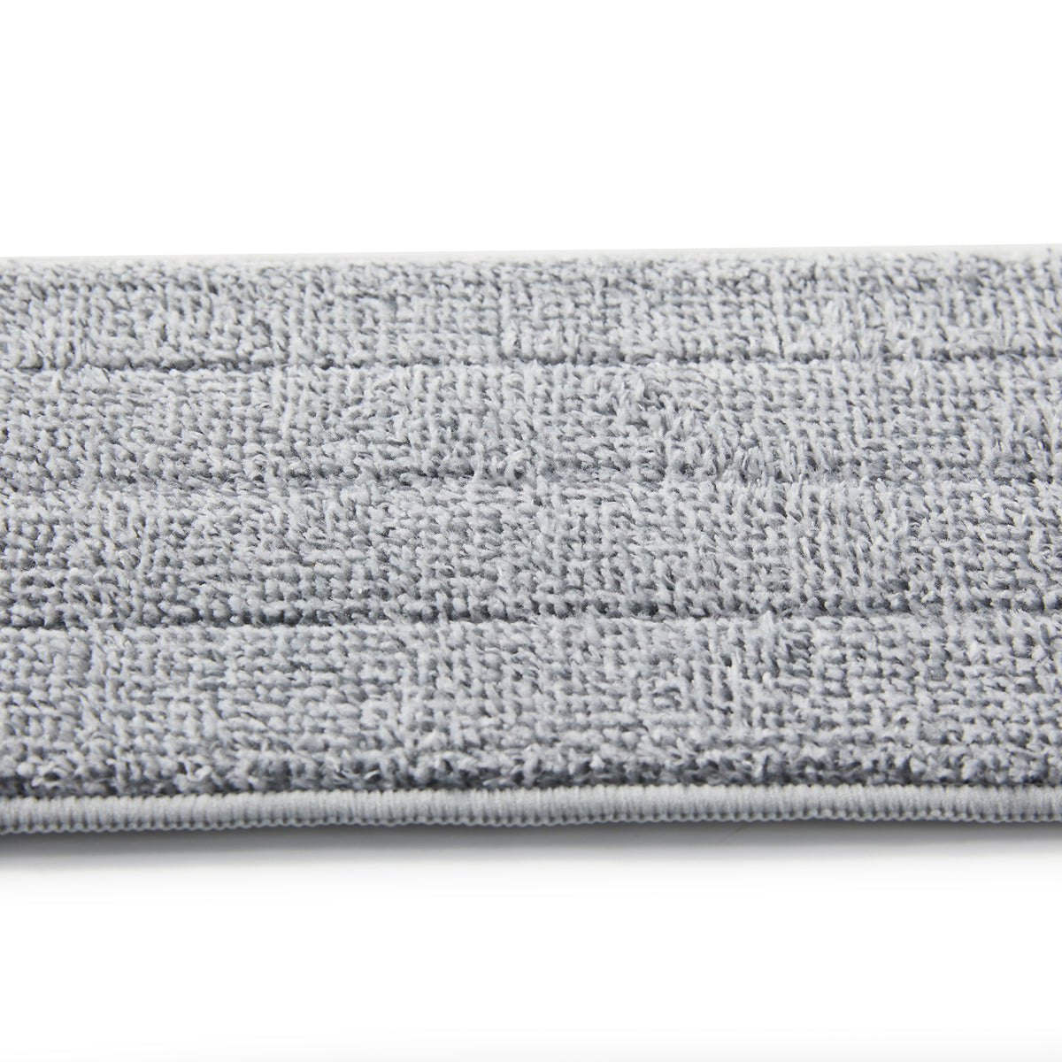 Spray Mop Cleaning Kit & Replacement Pad by The Cleaning Expert