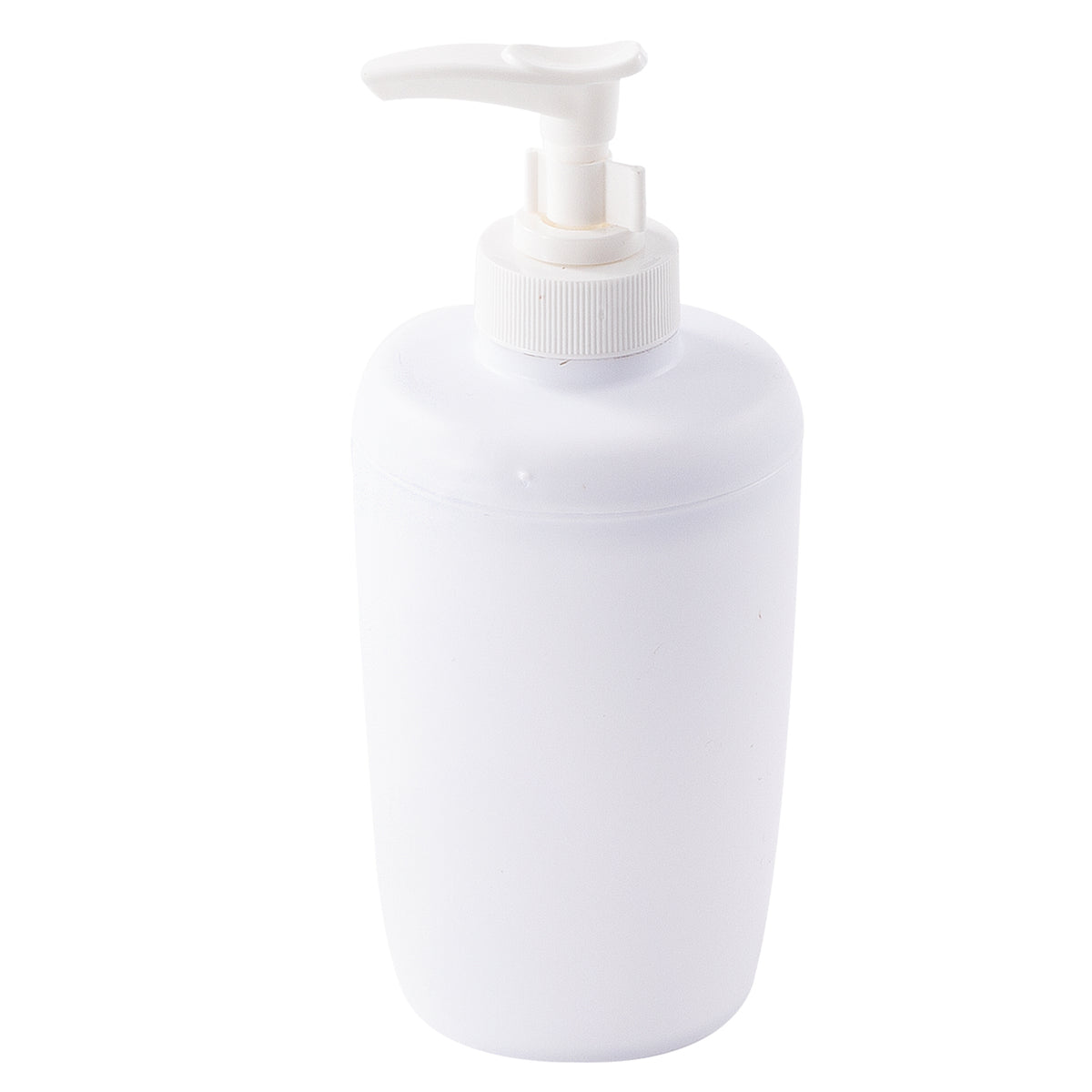 6 Piece Bathroom Accessory Set – White or Grey