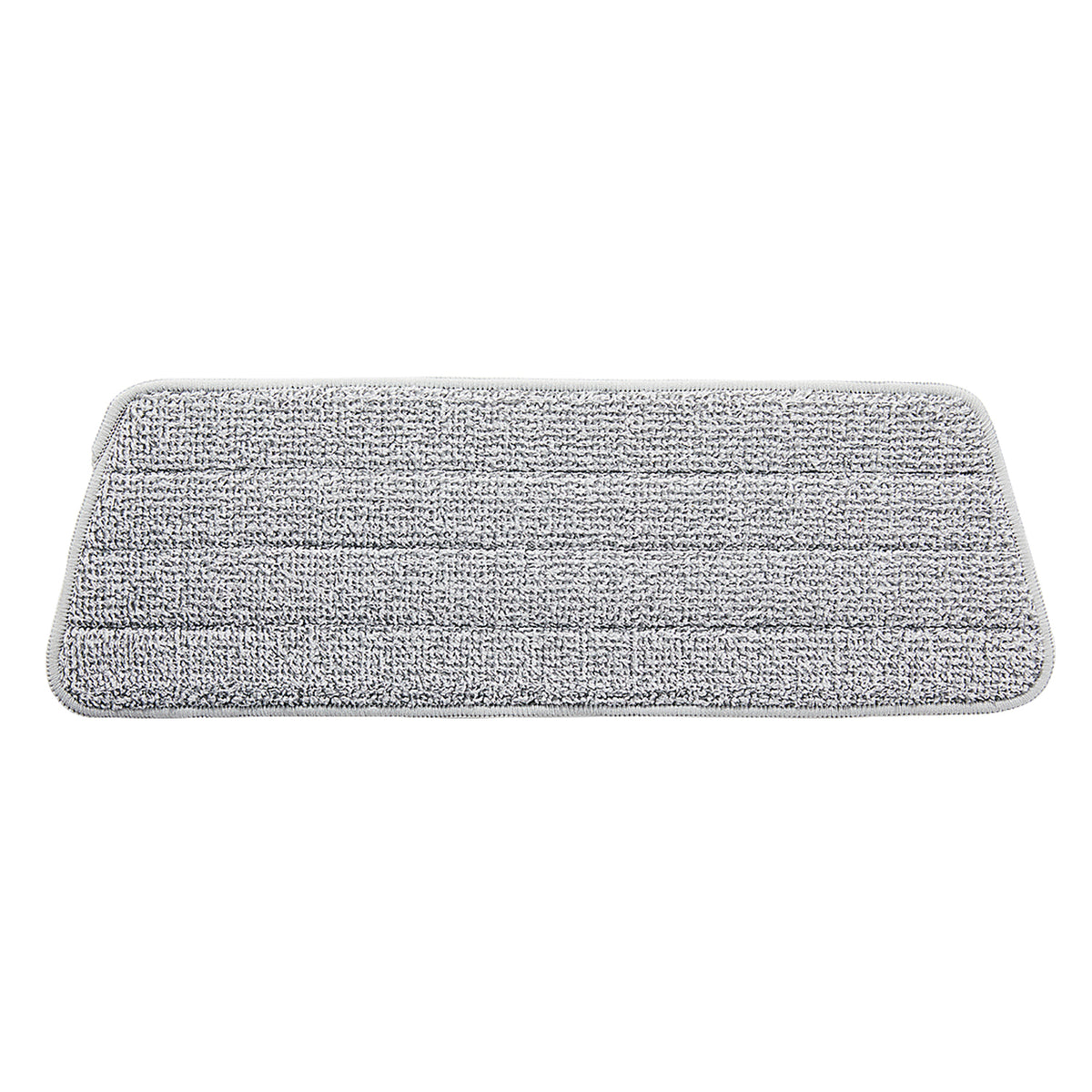 Spray Mop Cleaning Kit & Replacement Pad by The Cleaning Expert