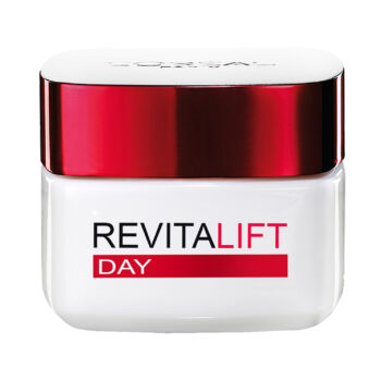 L'Oreal Revitalift Anti-Wrinkle + Firming Day Cream 50ml