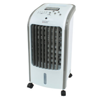 Air Cooler & Humidifier