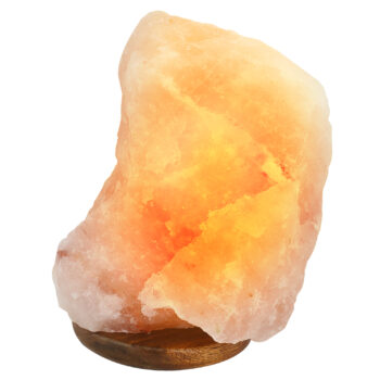 5kg Himalayan Salt Lamp