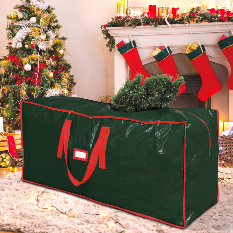 Christmas Tree Storage Bag